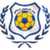 logo of Ismaily SC