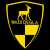 logo of Wadi Degla SC