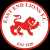 logo of East End Lions FC