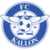logo of FC Kallon
