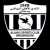 logo of Al Ahli SC Wad Madani