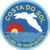 logo of CD Costa do Sol