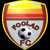 logo of Foolad Khuzestan FC