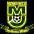 logo of Mathare United FC