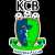 logo of Kenya Commercial Bank FC