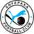 logo of Sofapaka FC