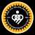 logo of Foolad Mobarakeh Sepahan SC