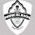logo of Swedru All Blacks FC