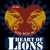 logo of Heart of Lions FC