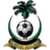 logo of King Faisal FC
