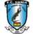 logo of FC Nania