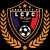 logo of Legon Cities FC