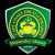 logo of Cape Coast Ebusua Dwarfs