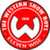 logo of Eleven Wise FC