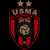 logo of USM Alger
