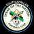 logo of Spear of the Nation FC