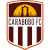 logo of Carabobo FC