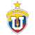 logo of Universidad Central de Venezuela FC