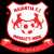 logo of Majantja FC