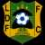 logo of Lesotho Defence Force FC
