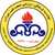 logo of San'ate Naft Tehrān SCI