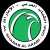 logo of Al Shabab Al Arabi Club