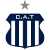 logo of CA Talleres
