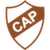 logo of CA Platense