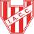 logo of Instituto AC Córdoba