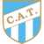 logo of CA Tucumán