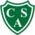 logo of CA Sarmiento