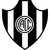 logo of CA Central Córdoba