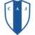 logo of CA Juventud