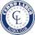 logo of Cerro Largo FC