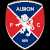 logo of Albion FC
