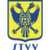 logo of K. Sint-Truidense VV