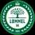 logo of Lommel SK
