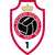 logo of Royal Antwerp FC