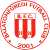 logo of Balatonfüredi FC