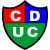 logo of CD Unión Comercio