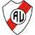 logo of CD Alfonso Ugarte
