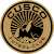 logo of Cusco FC