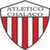 logo of CA Chalaco