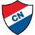 logo of Club Nacional