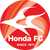 logo of Honda FC