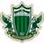 logo of Matsumoto Yamaga FC