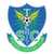 logo of Tochigi SC