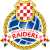 logo of Adelaide Croatia Raiders SC