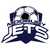 logo of Modbury Jets SC