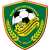 logo of Kedah Darul Aman FC